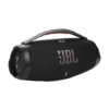 JBL Boombox 3