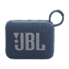 JBL Go 4